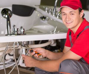 About Emergency plumbing pros Pierre Part, LA